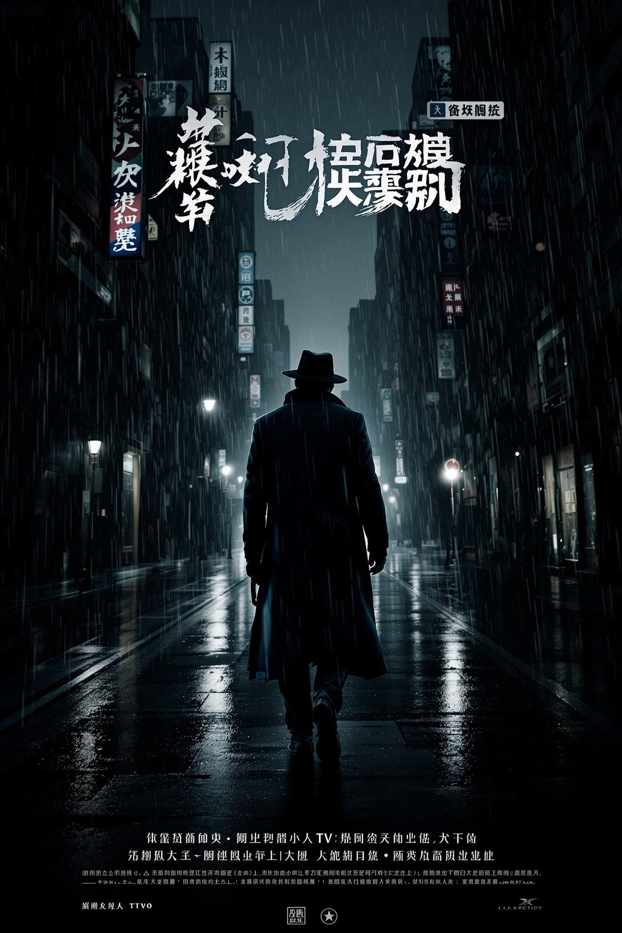 风云际会-伊人久久影院出品