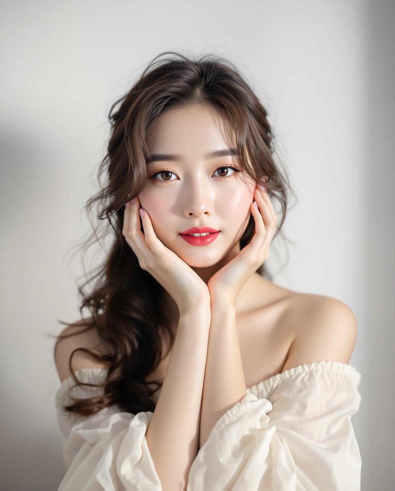 李美华-伊人久久影院签约演员