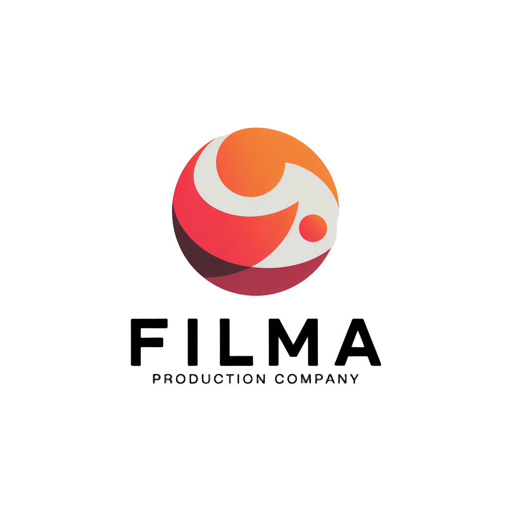 伊人久久影院Logo