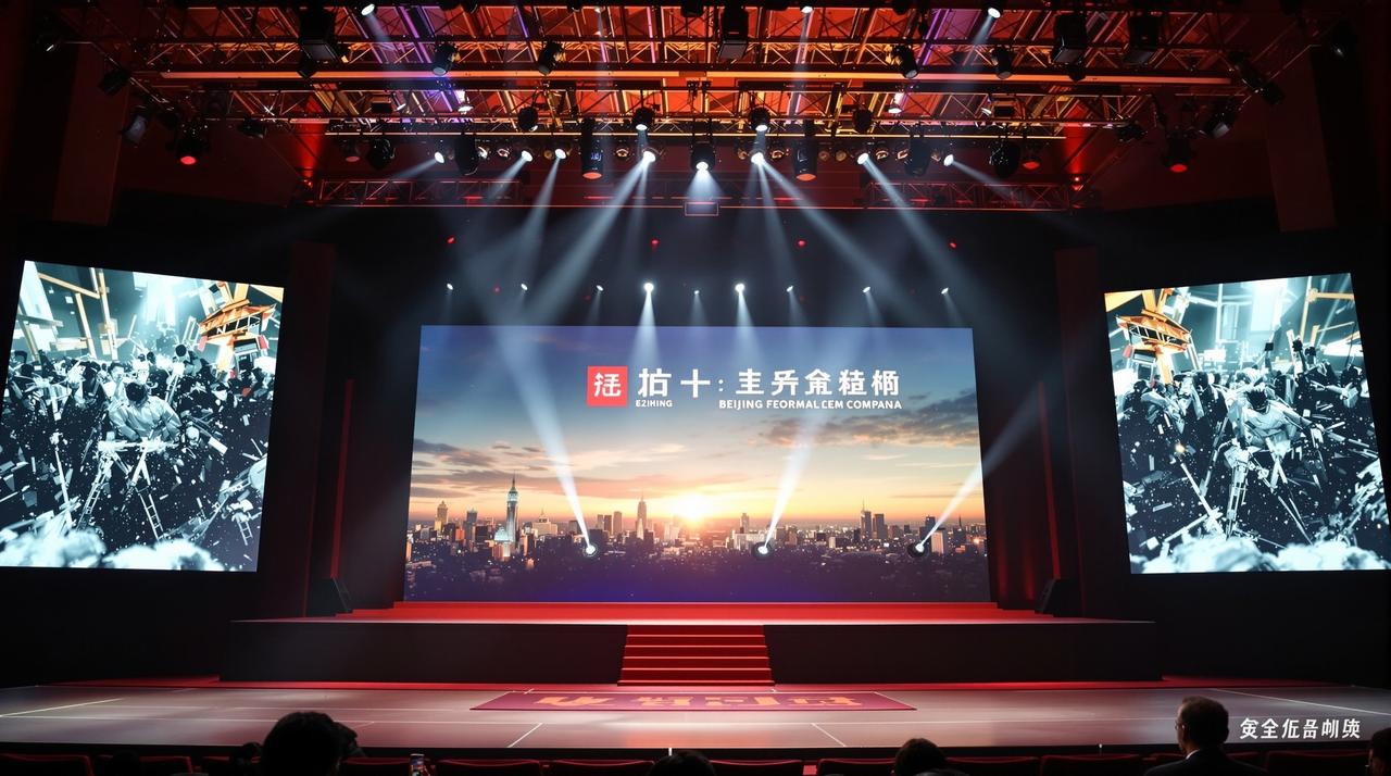 伊人久久影院2026年度制作计划发布，投资规模创历史新高-伊人久久影院